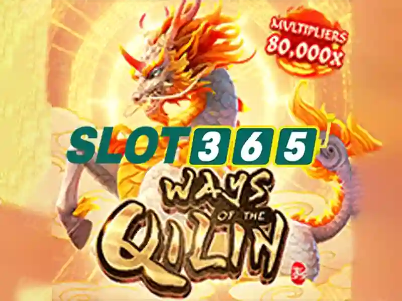 Nguồn gốc từ khóa và sứ mệnh Slot365 ios