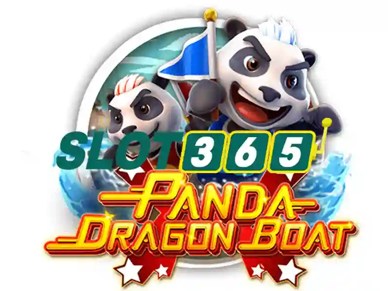 slot365 com1 – Tổng quan và Giá trị Cốt lõi Giao diện nhà cái hoàn hảo