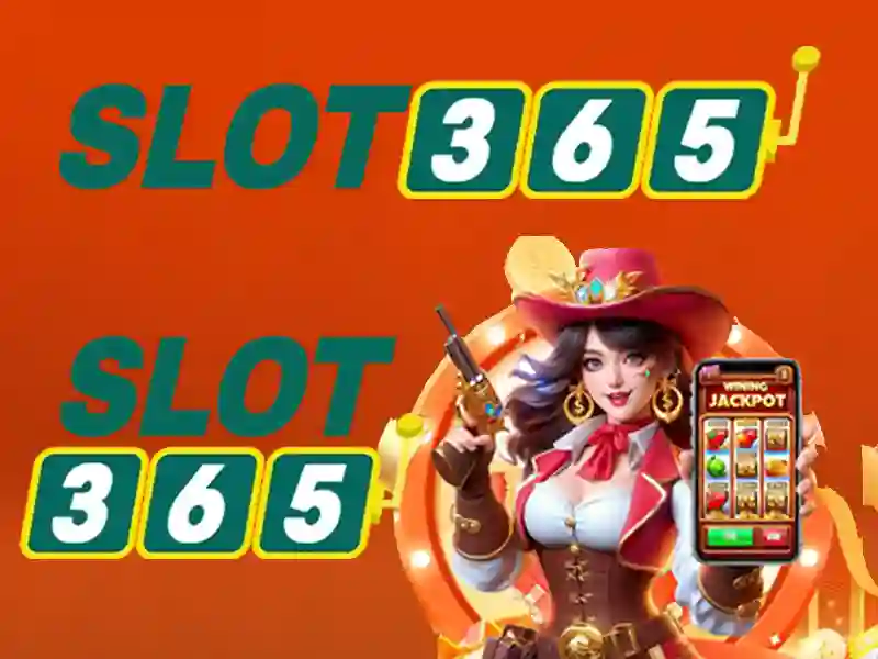 Tải xuống SLOT365 APK cho Android - APKPure