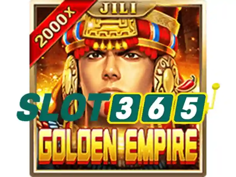 Slot365: Đánh giá và trải nghiệm cho người chơi Việt Giao diện nhà cái hoàn hảo