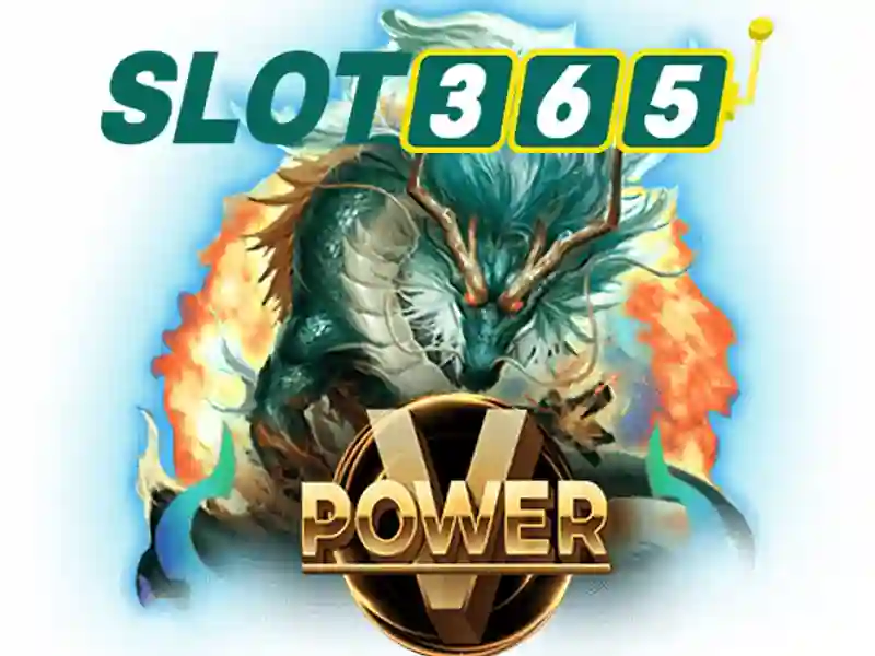 Nguồn gốc và sứ mệnh của Slot365 nổ hũ