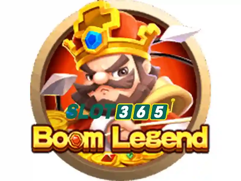 Slot365 - Đánh giá và trải nghiệm người chơi