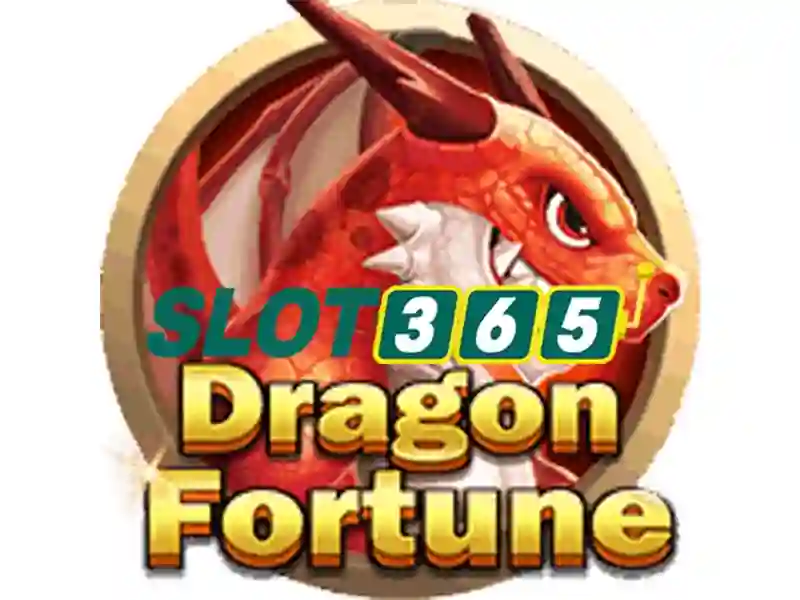 An toàn và công bằng tại Slot365
