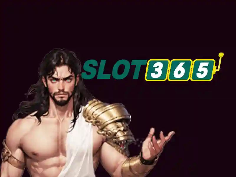 slot365 net - Trải nghiệm, đánh giá và giá trị thương hiệu