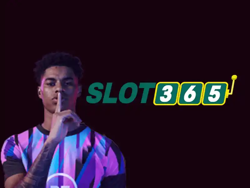 đánh giá Slot365 – Chủ đề tổng quan và giá trị cốt lõi