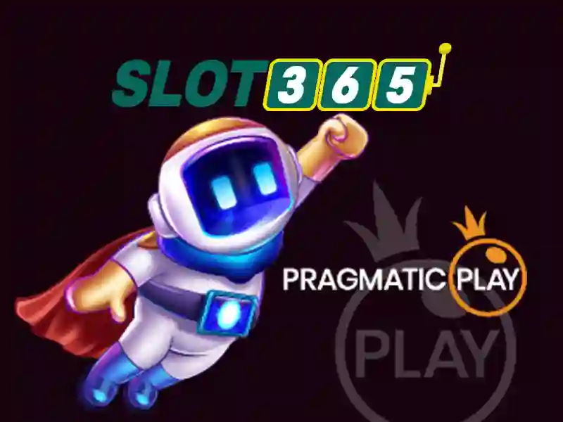slot365 bet – Trải nghiệm đỉnh cao cùng bắn cá Slot365
