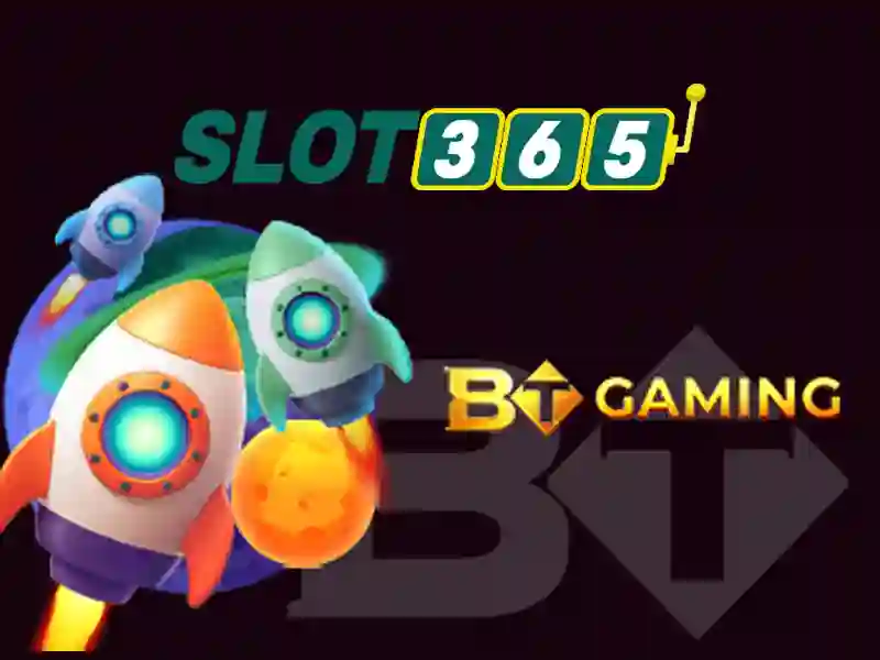 Đặc điểm nổi bật