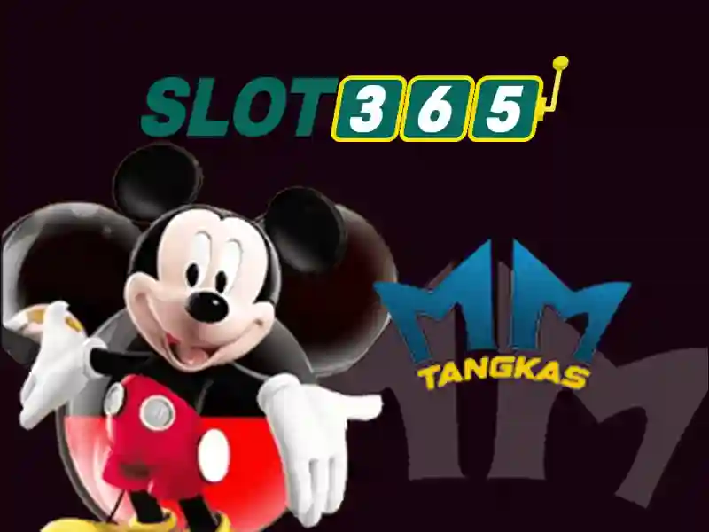 Core sản phẩm và dịch vụ liên quan đến slot365 tặng 200k
