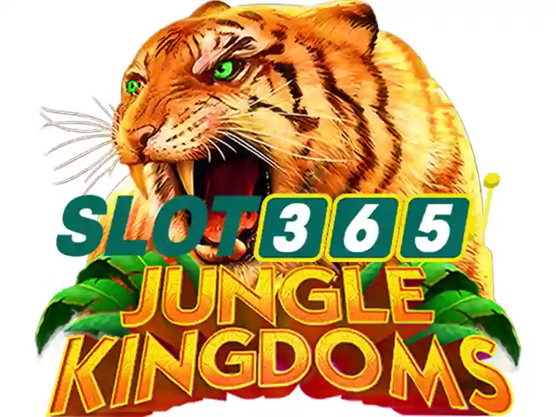 app slot365: Trải nghiệm đỉnh cao Casino Slot365 nổ hũ