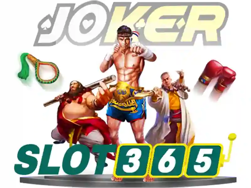 Slot365 – Nền tảng máy đánh bạc trực tuyến đáng tin cậy<p><span style=