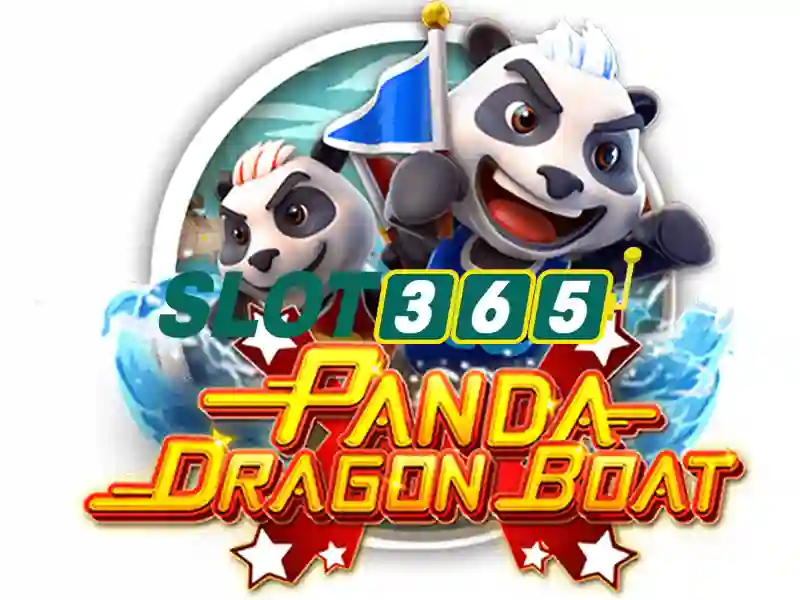 slot365 bet – Tóm tắt chủ đề và giá trị cốt lõi