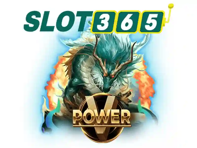 game slot365 – Tổng quan, trải nghiệm và lợi thế nổi bật Giao diện nhà cái hoàn hảo