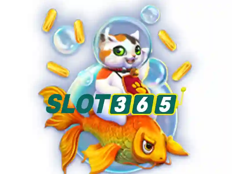 Giao diện trung tâm hỗ trợ khách hàng của nhà cái Slot365 với các kênh liên lạc đa dạng