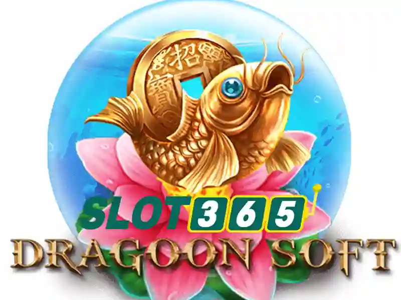 Nhân viên chăm sóc khách hàng Slot365 đang hỗ trợ người chơi qua máy tính