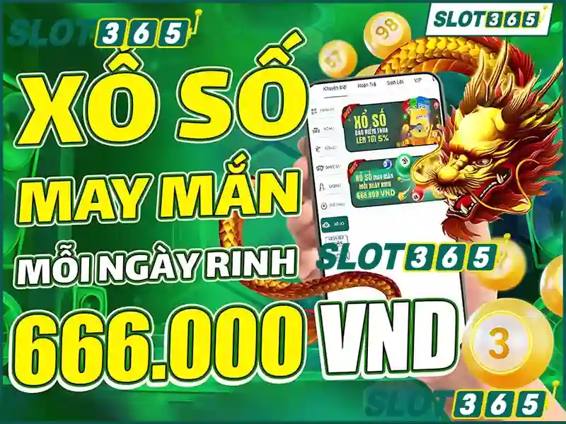 Giao diện nhà cái hoàn hảo
