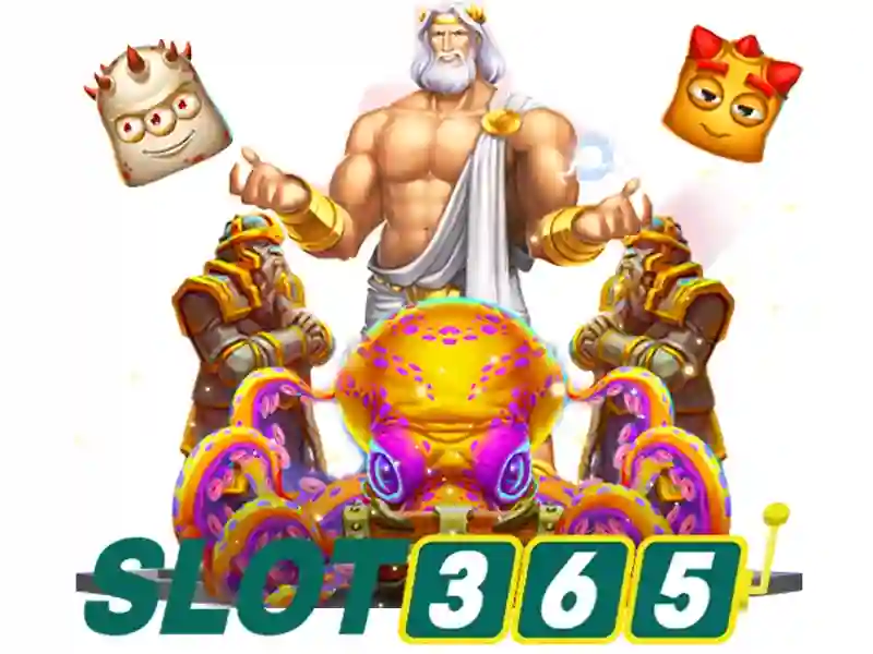 Biểu đồ quy trình xử lý khiếu nại khách hàng tại nhà cái Slot365