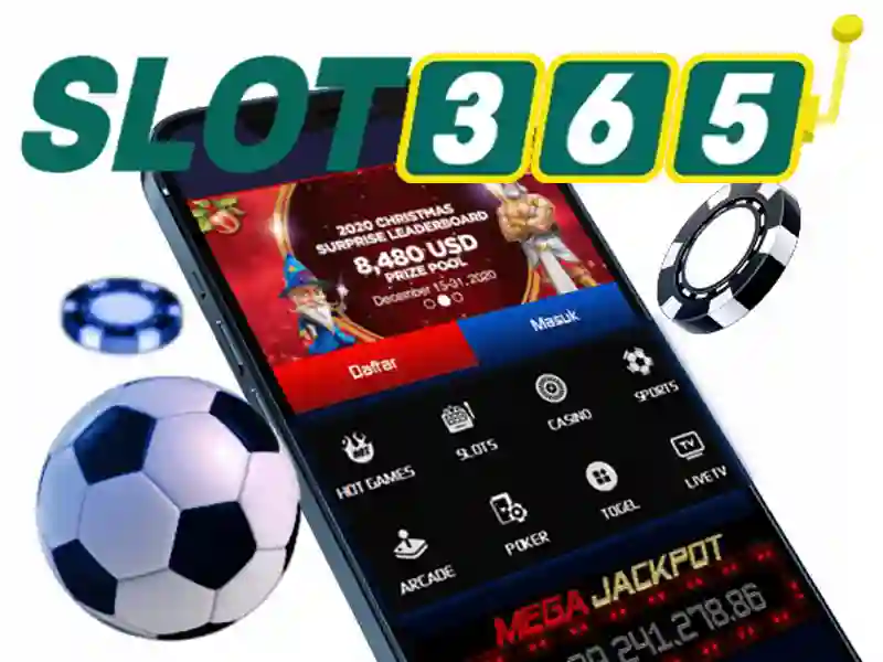 slot365 com1 - Trải nghiệm đỉnh cao và giá trị thương hiệu Giao diện nhà cái hoàn hảo