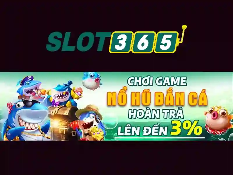 Giao diện nhà cái hoàn hảo