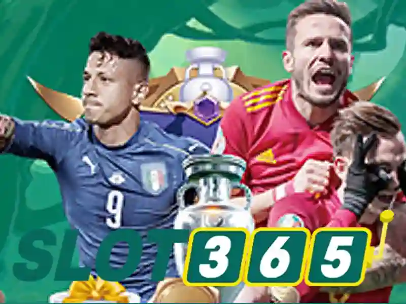 slot365 game – Tổng quan chủ đề và giá trị cốt lõi\n<h2><b>Khai thác nguồn lực và sứ mệnh của slot365 game</b></h2>\n<p><span style=