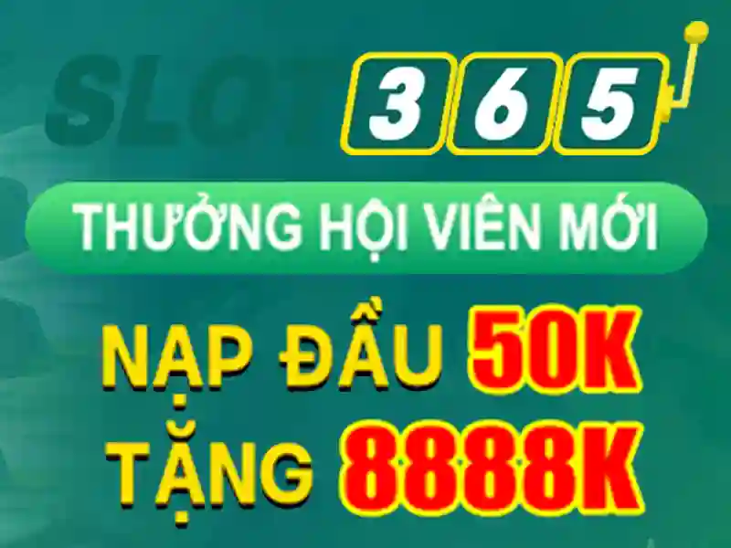 Ưu thế và cạnh tranh