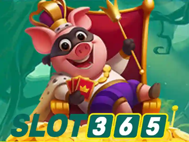 slot365 link – Tổng quan chủ đề và giá trị cốt lõi