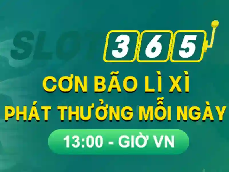 live slot365 login – Tổng quan và Giá trị cốt lõi