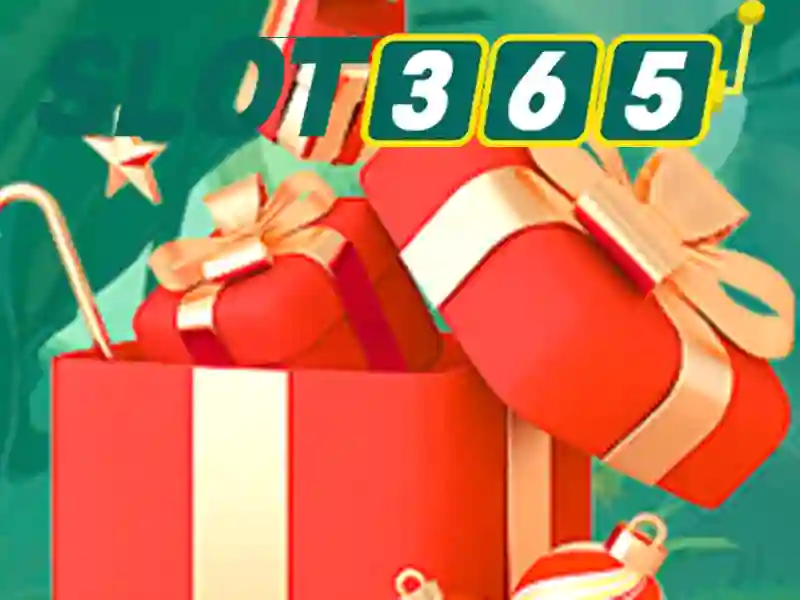 Ưu điểm của Slot365