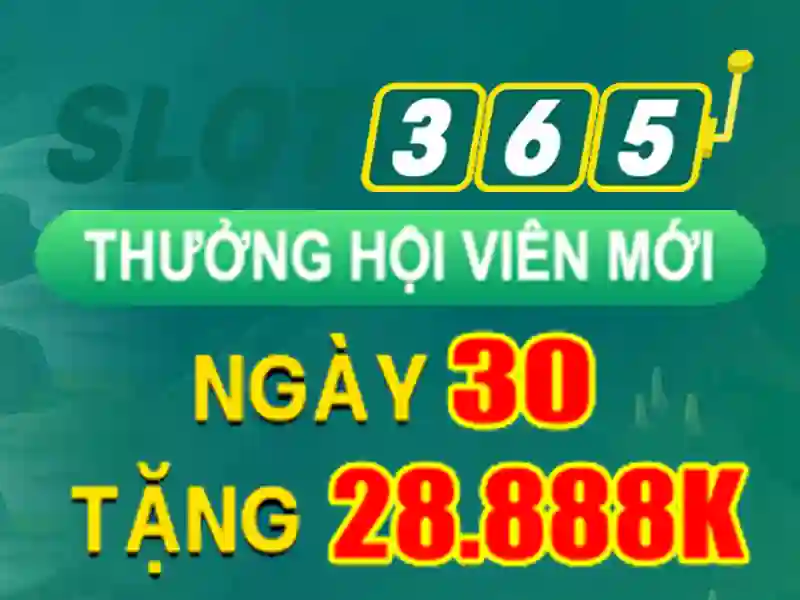 Slot365 – Nền tảng slot trực tuyến hàng đầu tại thị trường Việt Nam Giao diện nhà cái hoàn hảo