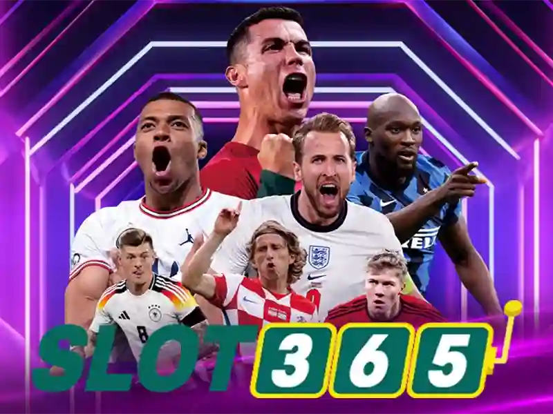 Giao-dien-trang-nap-tien-slot365-chinh-thuc