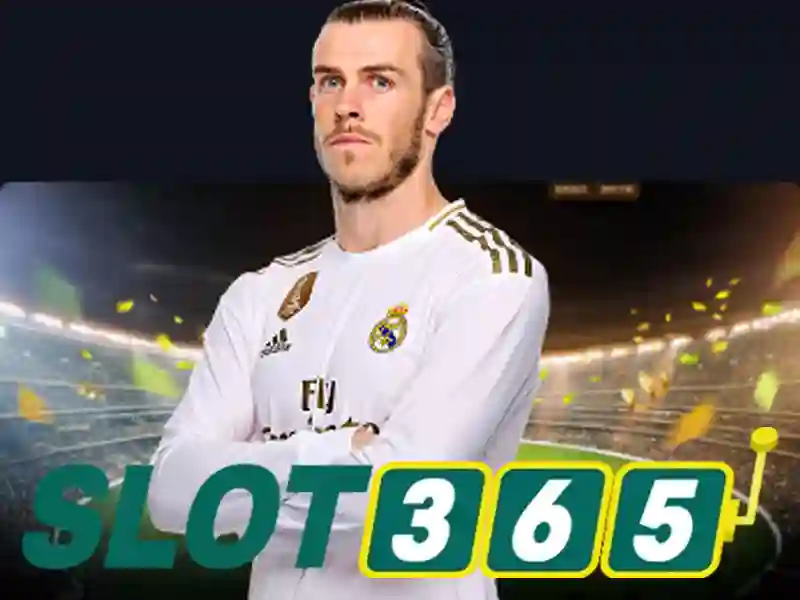 slot365 win – Trải nghiệm đỉnh cao với slot365 tang 200k