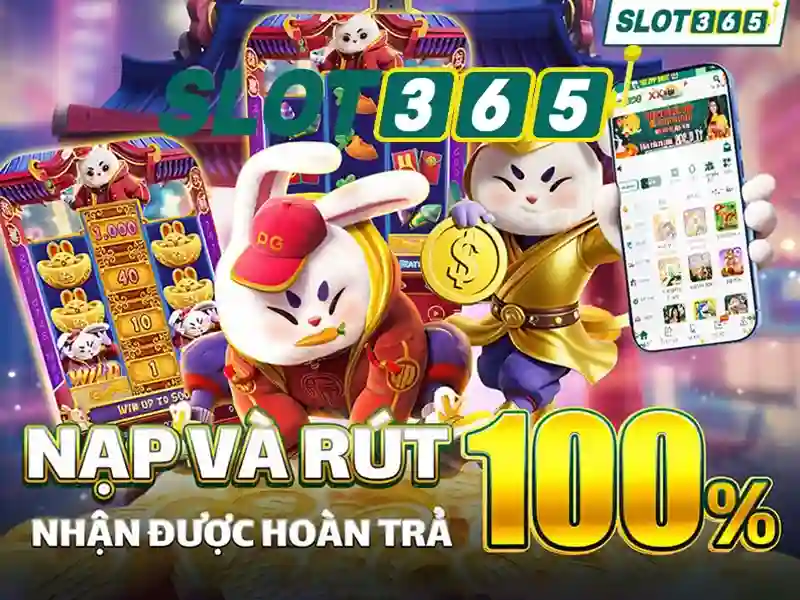 slot365 login link: Khám phá Slot365 và trải nghiệm mượt mà Giao diện nhà cái hoàn hảo