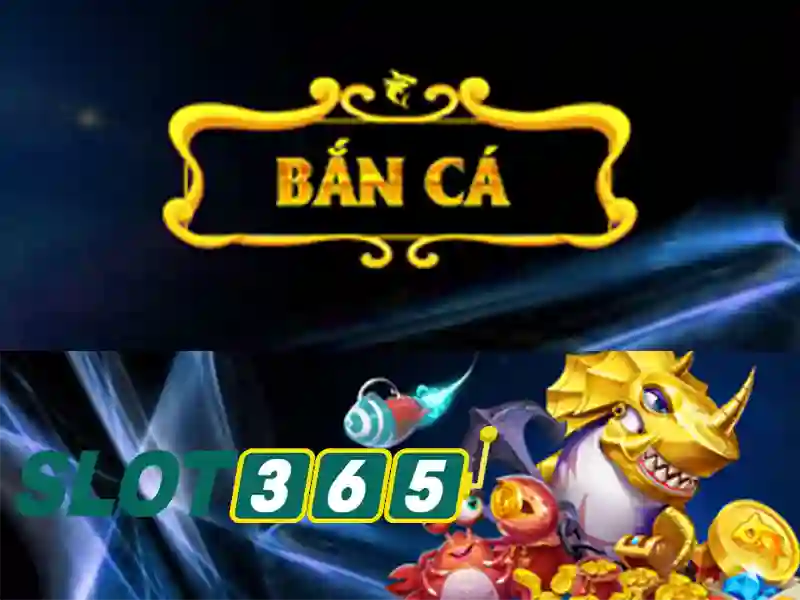Các sản phẩm và dịch vụ cốt lõi của slot365 .com
