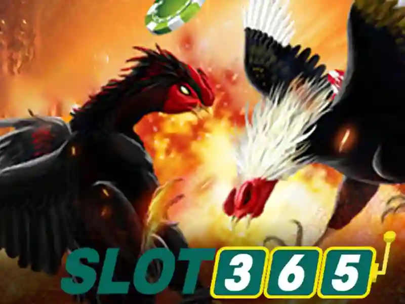 Sản phẩm và Dịch vụ cốt lõi: Ứng dụng Slot365 apk
