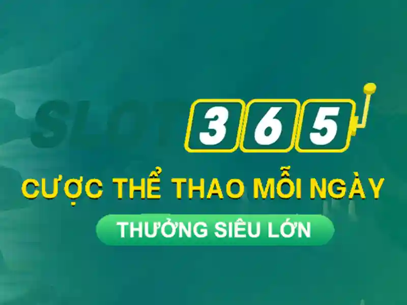 slot365 login an toàn cho trải nghiệm Slot365 Giao diện nhà cái hoàn hảo