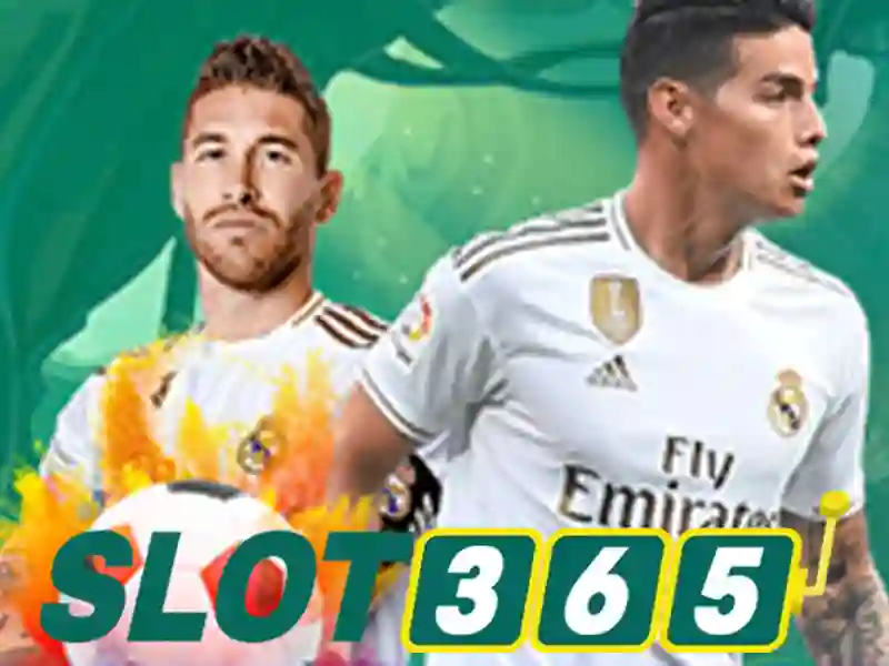 slot365 games – Tổng quan chủ đề và giá trị cốt lõi
