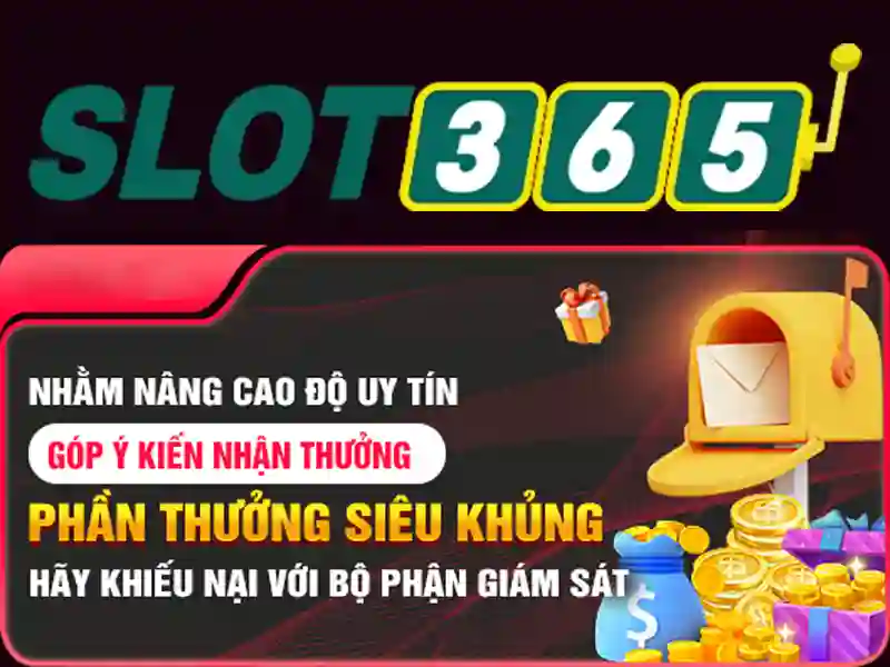 Nguồn gốc từ khóa và sứ mệnh slot365.