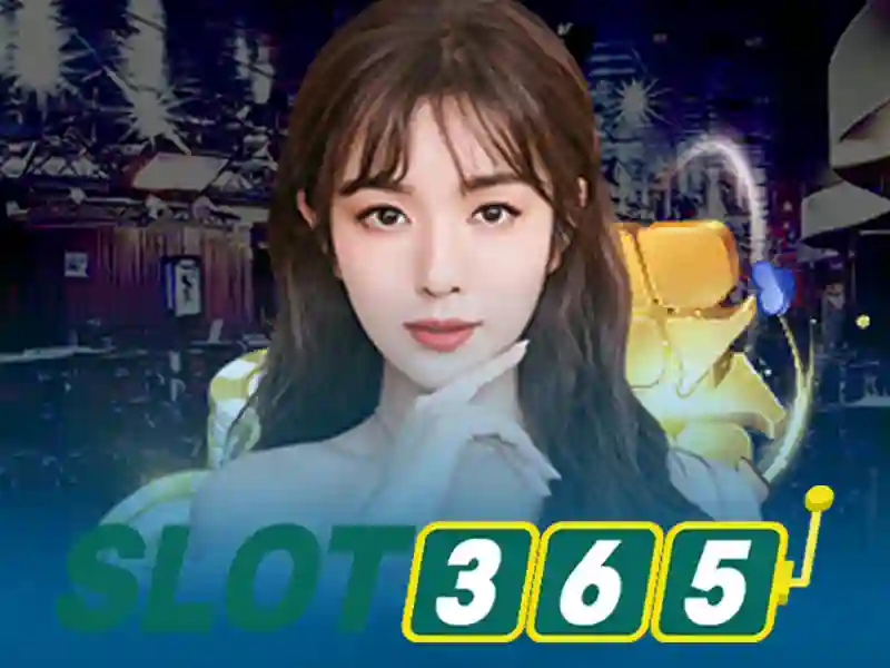 slot365 net - Trải nghiệm, đánh giá và giá trị thương hiệu Giao diện nhà cái hoàn hảo