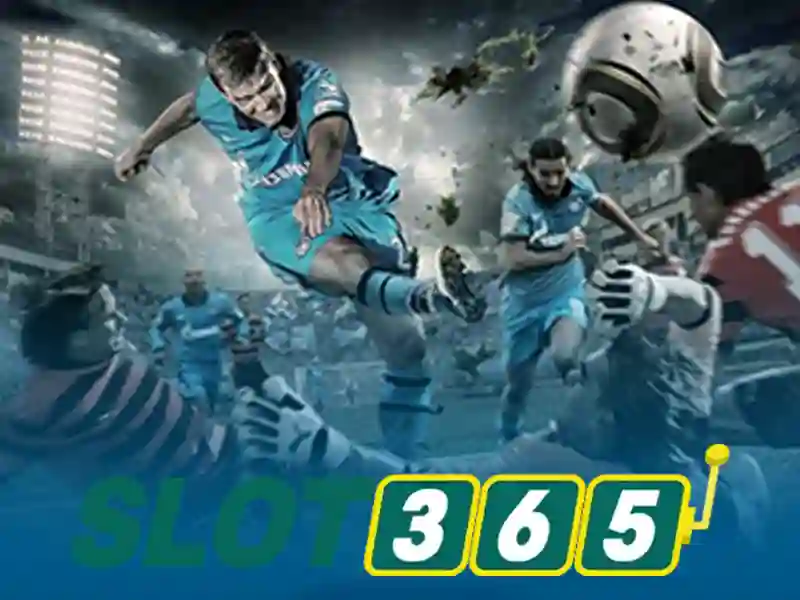 An toàn và khuyến mãi tại Slot365