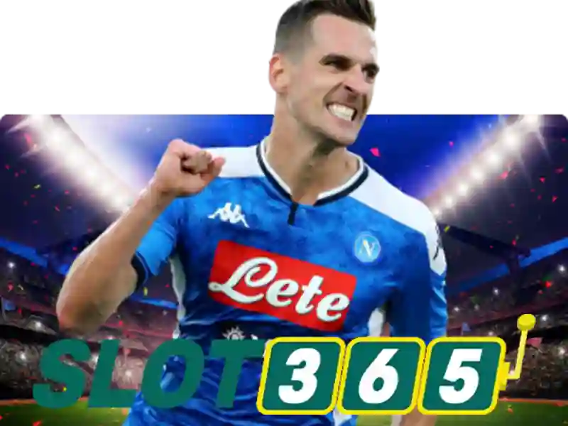 Sản phẩm và dịch vụ chính: ứng dụng slot365 link alternatif