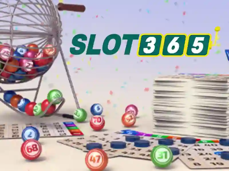 live slot365 – tổng quan chủ đề và giá trị cốt lõi