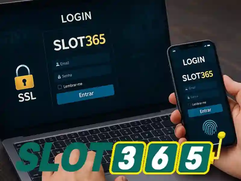 slot365 tang 200k: giai ma cho slot365 xxvip va khuyen mai Giao diện nhà cái hoàn hảo