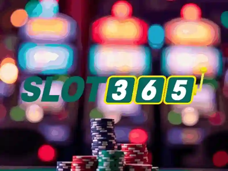 đăng nhập slot365 – Tổng quan chủ đề và giá trị cốt lõi