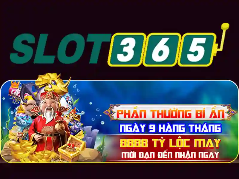 Heylink slot365 login – Trải nghiệm mượt mà và an toàn