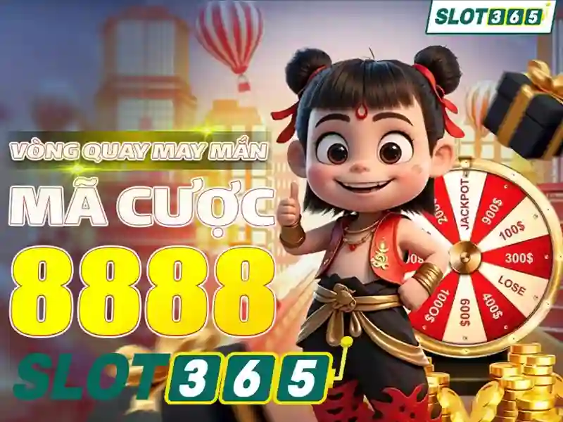 đăng nhập slot365 – Trải nghiệm an toàn và nhanh chóng