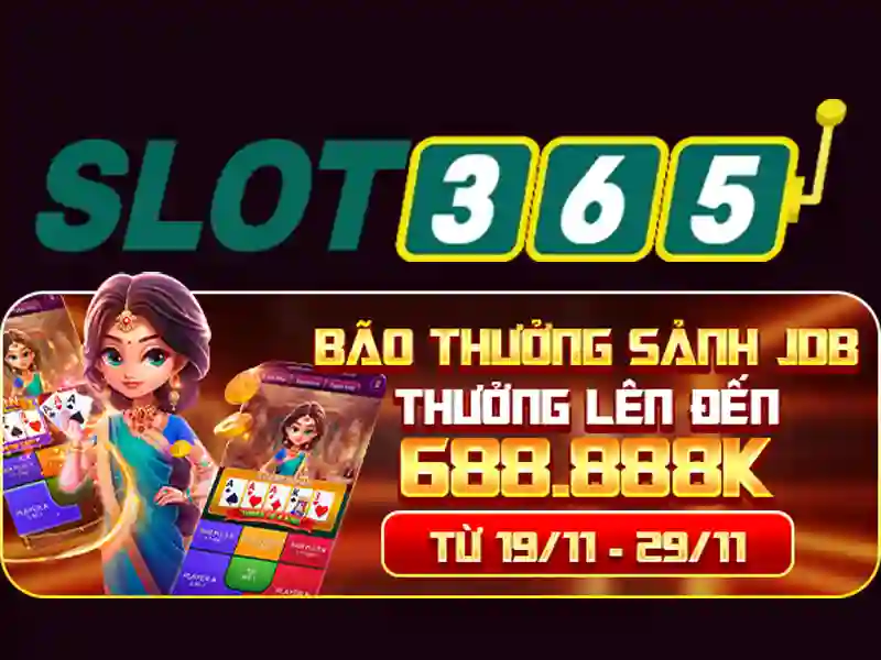 Giao diện người dùng tối giản và trực quan