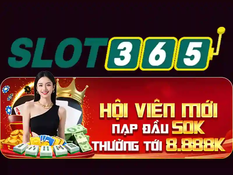 Khuyến mãi và thanh toán an toàn
