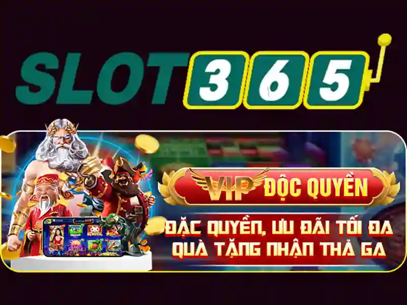 Giao diện nhà cái hoàn hảo