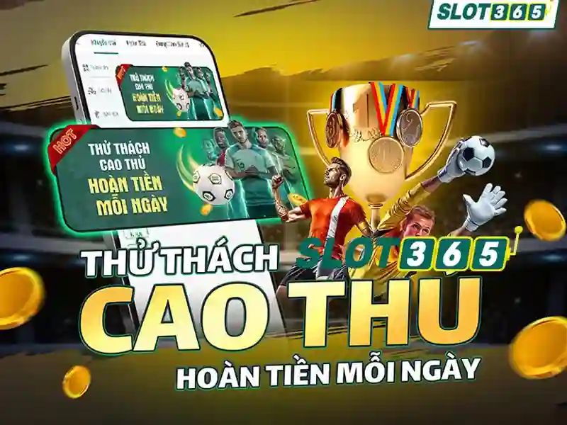 slot365 link alternatif – tổng quan chủ đề và giá trị cốt lõi