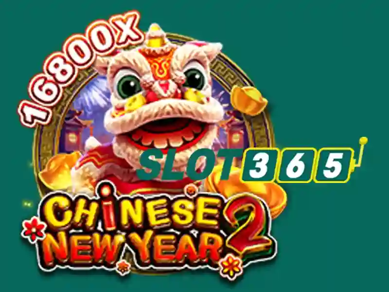tải Slot365 – Trải nghiệm Slot365 an toàn và đột phá