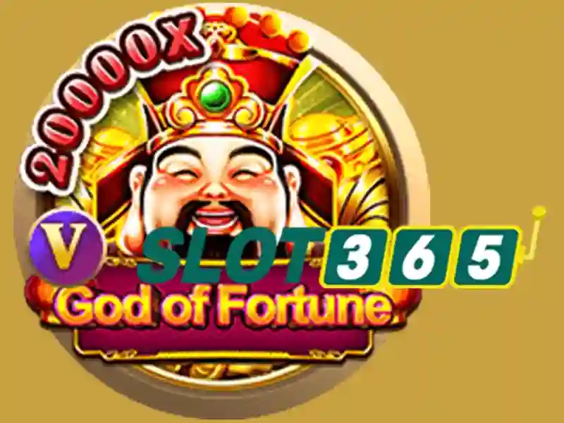 slot365 tặng 200k – Trải nghiệm khuyến mãi Slot365 uy tín